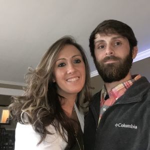 Meet your Posher, Toni